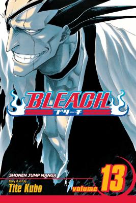 Bleach, Vol. 47 by Tite Kubo