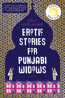 Erotic Stories for Punjabi Widows