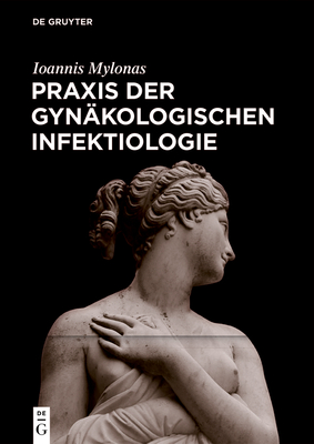 PRAXIS Der Gynäkologischen Infektiologie Cover Image