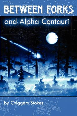 Between Forks and Alpha Centauri