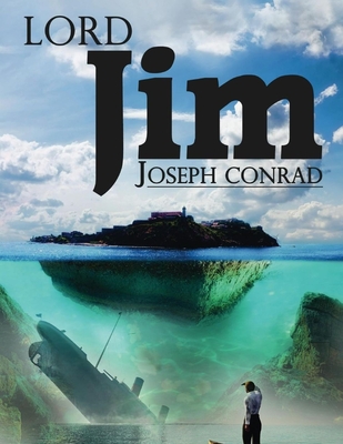 Lord Jim