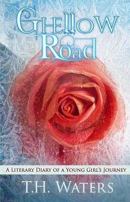 Ghellow Road By T. H. Waters Cover Image