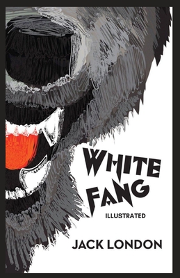 White Fang