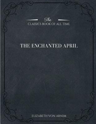 The Enchanted April