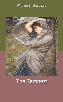 The Tempest