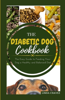 Diabetes guide hot sale dog