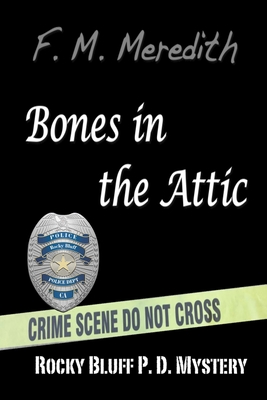 Bones in the Attic