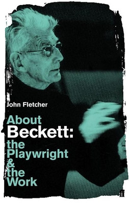 About Beckett Cover Image