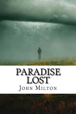 Paradise Lost
