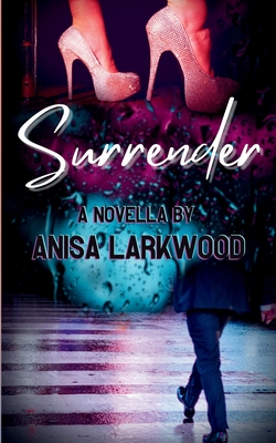 Surrender: A novella Cover Image