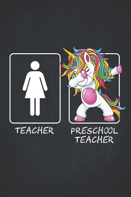 Unicorn Prek Teacher Cute Appreciation Gift Funny T Shirt Unicorn Prek Teacher Cute Appreciation Gift Funny T Shirt