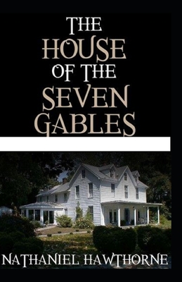 The House of the Seven Gables