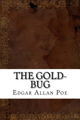 The Gold-Bug