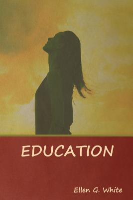 Education Cover Image