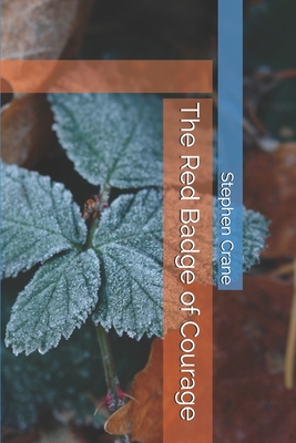 The Red Badge of Courage