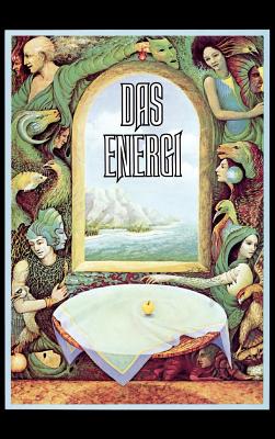 Das Energi Cover Image