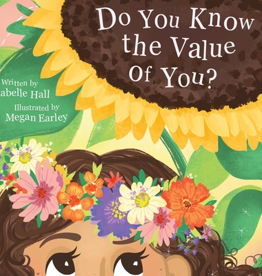 Do You Know the Value of You? Cover Image