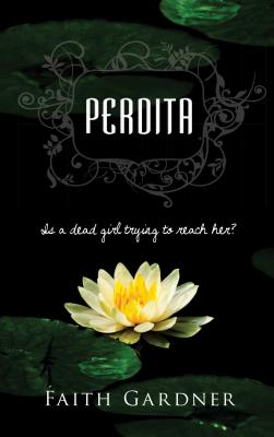 Perdita