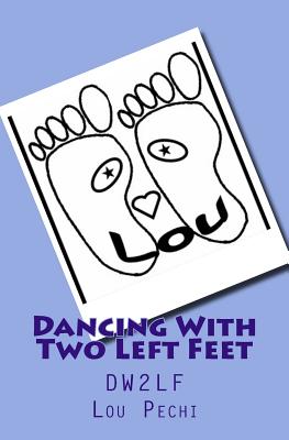 Two Left Feet (Paperback) 