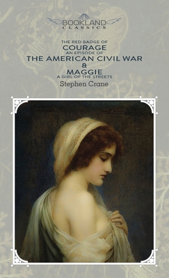 The Red Badge of Courage