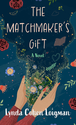 The Matchmaker's Gift Cover Image