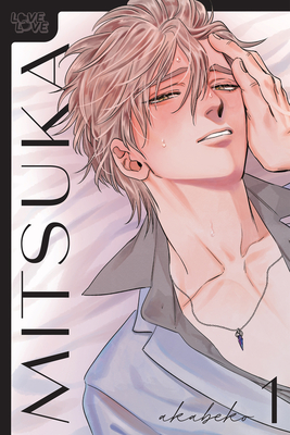 Mitsuka, Volume 1 Cover Image