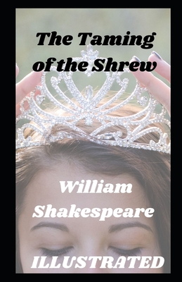 The Taming of the Shrew