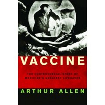 Vaccine Cover