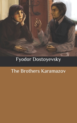 The Brothers Karamazov