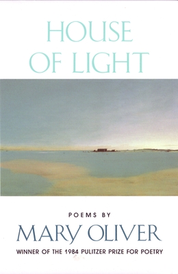 House of Light cover