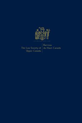 Special Lectures 2005: The Modern Law of Damages (Special Lectures of the Law Society of Upper Canada) Cover Image