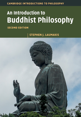 Introduction to online buddhism