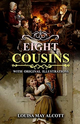 Eight Cousins