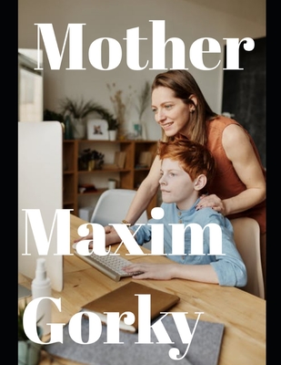 Mother (annotated) Cover Image