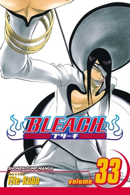 Bleach, Vol. 47 by Tite Kubo