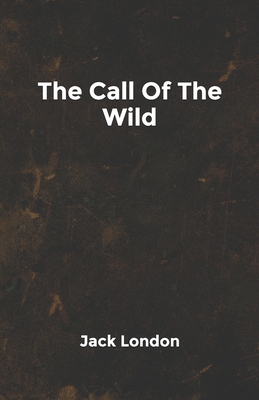 The Call Of The Wild