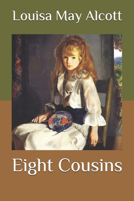 Eight Cousins