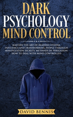 Master mind control – Telegraph