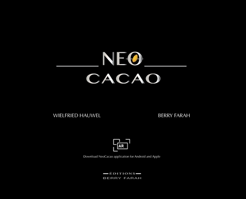 NeoCacao Cover Image