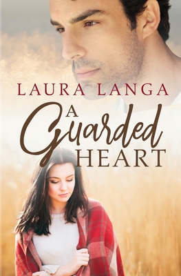 A Guarded Heart Cover Image
