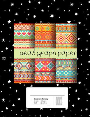 Bead on sale pattern designer