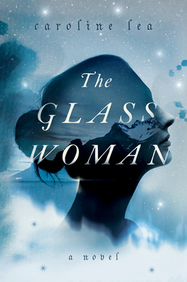 The Glass Woman: A Novel