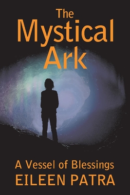 Cover for The Mystical Ark