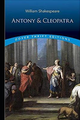 Antony and Cleopatra