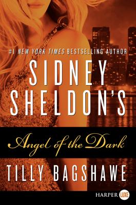 Sidney Sheldon's The Tides of Memory by Tilly Bagshawe