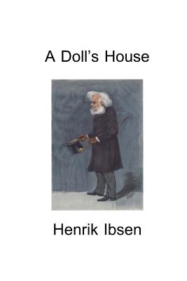nora an independent woman in the play a dolls house by henrik ibsen The book, a doll's house, by henrik ibsen, is about characters who are all dealing with the transition of becoming either dependent or independent. nora an independent woman in the play a dolls house by henrik ibsen The book, a doll's house, by henrik ibsen, is about characters who are all dealing with the transition of becoming either dependent or independent.