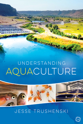 Understanding Aquaculture Cover Image