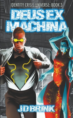 deus ex machine 本 250px-Deus_Ex_Machina_Coverart.png