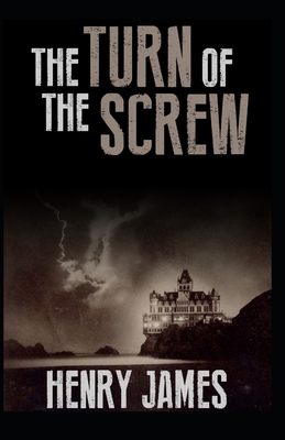 The Turn of the Screw