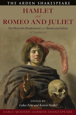 ROMEO AND JULIET by William Shakespeare 💀